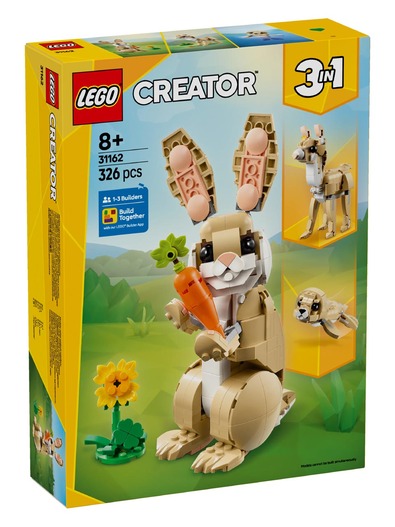 Toys > Building Blocks & Games > Building Blocks
