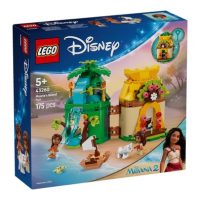 Toys > Building Blocks & Games > Building Blocks