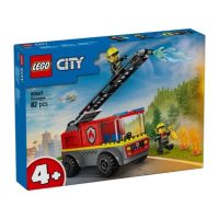 Toys > Building Blocks & Games > Building Blocks