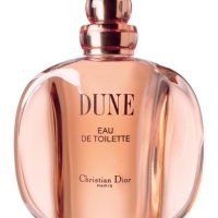 Fragrance > Women Fragrances > Fragrance For Women