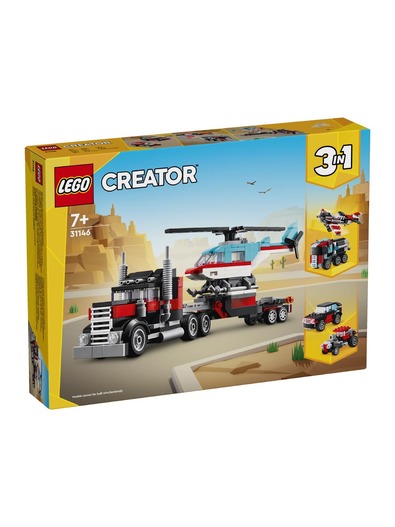 Toys > Building Blocks & Games > Building Blocks
