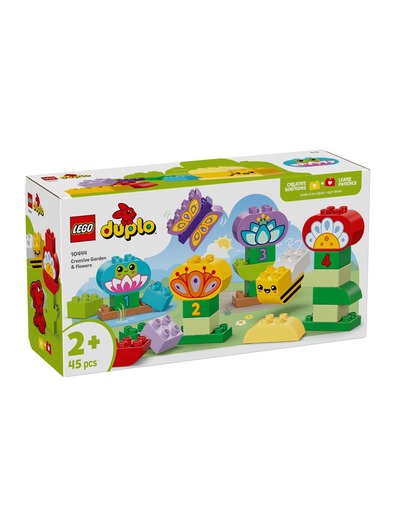 Toys > Building Blocks & Games > Building Blocks