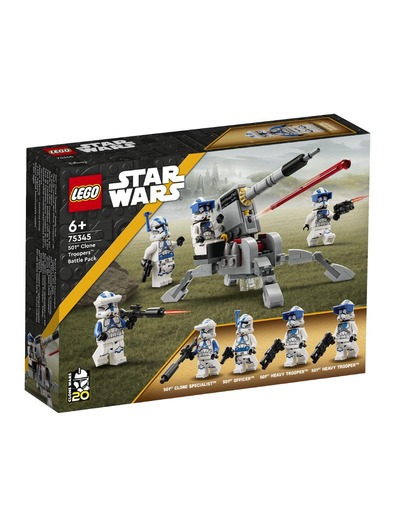 Toys > Building Blocks & Games > Building Blocks