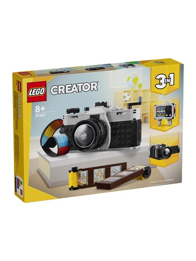 Toys > Building Blocks & Games > Building Blocks