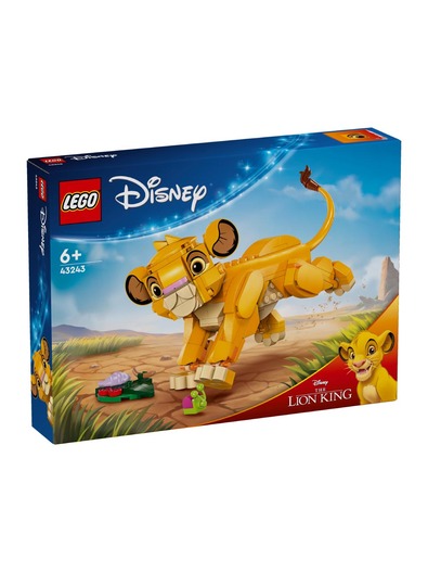Toys > Building Blocks & Games > Building Blocks