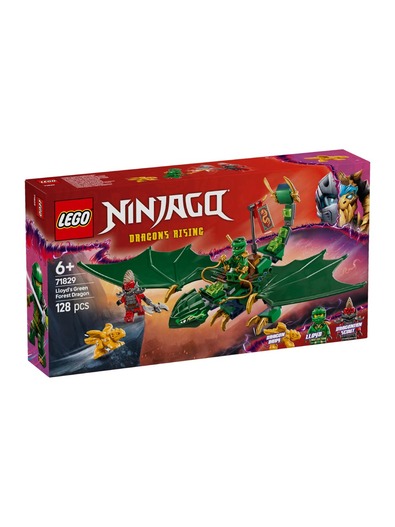 Toys > Building Blocks & Games > Building Blocks