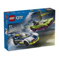 Toys > Building Blocks & Games > Building Blocks