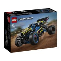 Toys > Building Blocks & Games > Building Blocks