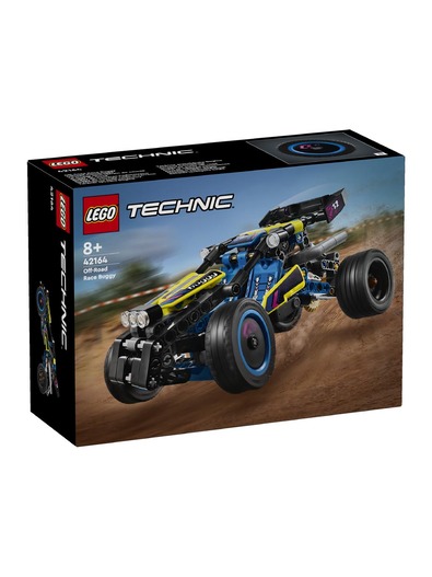 Toys > Building Blocks & Games > Building Blocks