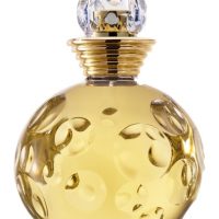 Fragrance > Women Fragrances > Fragrance For Women
