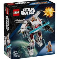 Toys > Building Blocks & Games > Building Blocks