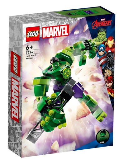 Toys > Building Blocks & Games > Building Blocks