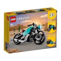 Toys > Building Blocks & Games > Building Blocks