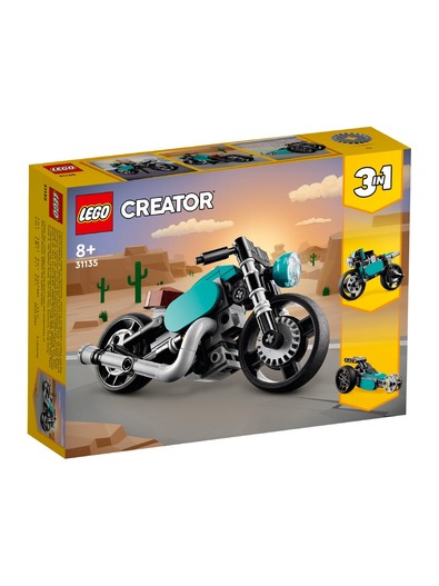 Toys > Building Blocks & Games > Building Blocks