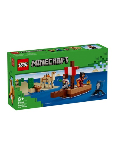 Toys > Building Blocks & Games > Building Blocks