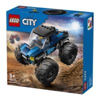 Toys > Building Blocks & Games > Building Blocks