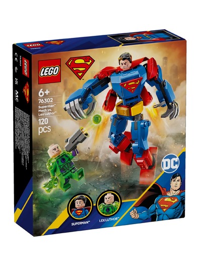 Toys > Building Blocks & Games > Building Blocks