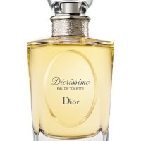 Fragrance > Women Fragrances > Fragrance For Women