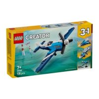 Toys >  Building Blocks & Games >  Building Blocks