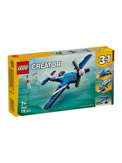 Toys > Building Blocks & Games > Building Blocks