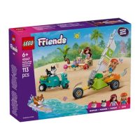 Toys > Building Blocks & Games > Building Blocks