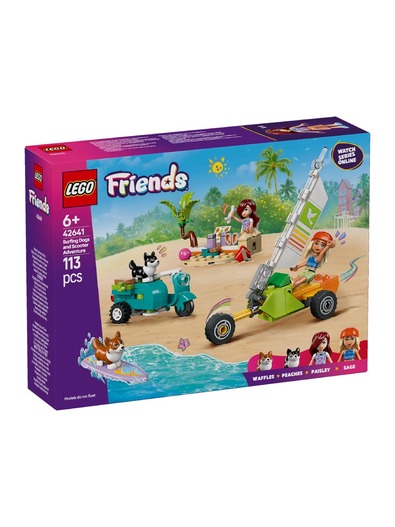 Toys > Building Blocks & Games > Building Blocks