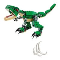 Toys > Building Blocks & Games > Building Blocks