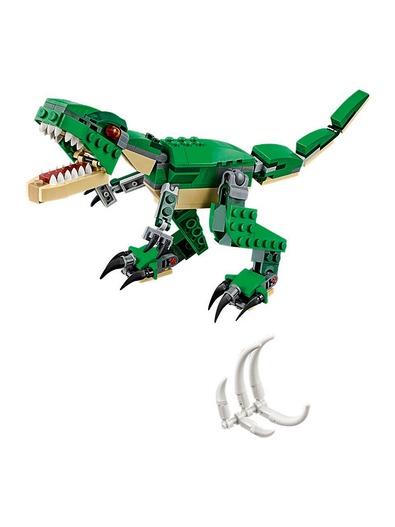 Toys > Building Blocks & Games > Building Blocks