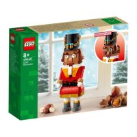 Toys > Building Blocks & Games > Building Blocks