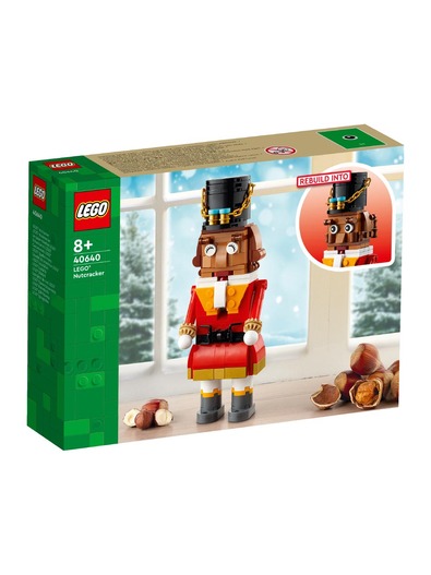 Toys > Building Blocks & Games > Building Blocks