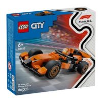 Toys > Building Blocks & Games > Building Blocks