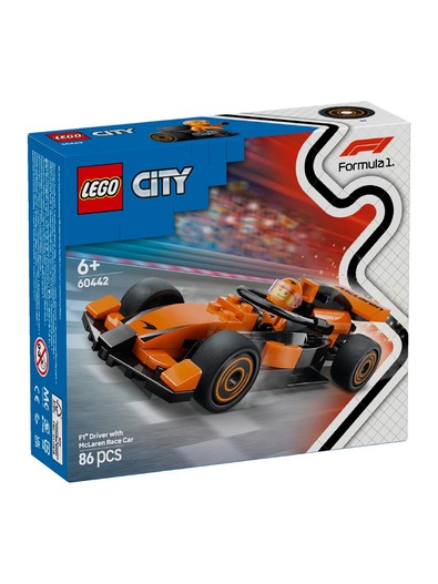 Toys > Building Blocks & Games > Building Blocks