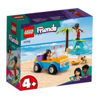 Toys >  Building Blocks & Games >  Building Blocks