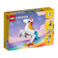 Toys > Building Blocks & Games > Building Blocks