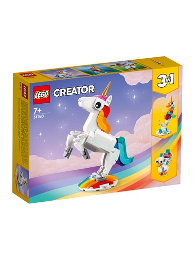 Toys > Building Blocks & Games > Building Blocks