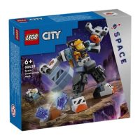Toys > Building Blocks & Games > Building Blocks
