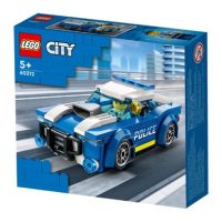 Toys > Building Blocks & Games > Building Blocks