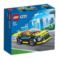 Toys > Building Blocks & Games > Building Blocks