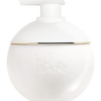 Skin Care > Body Care > Body Lotion & Cream