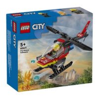 Toys > Building Blocks & Games > Building Blocks