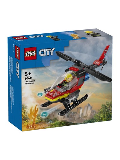 Toys > Building Blocks & Games > Building Blocks