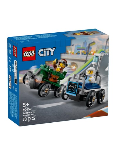 Toys > Building Blocks & Games > Building Blocks