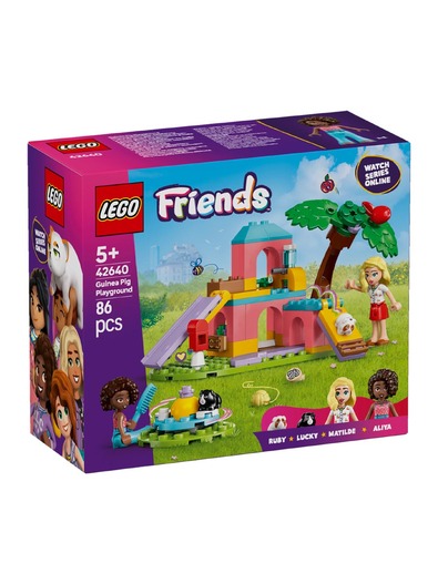 Toys > Building Blocks & Games > Building Blocks