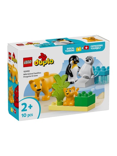 Toys > Building Blocks & Games > Building Blocks