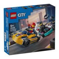 Toys >  Building Blocks & Games >  Building Blocks