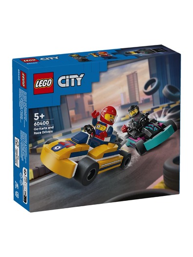 Toys > Building Blocks & Games > Building Blocks