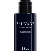 Skin Care > Travel Sizes & Care Sets > Men Skin Care