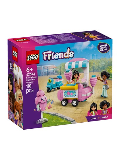 Toys > Building Blocks & Games > Building Blocks