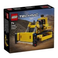 Toys > Building Blocks & Games > Building Blocks