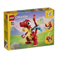 Toys >  Building Blocks & Games >  Building Blocks